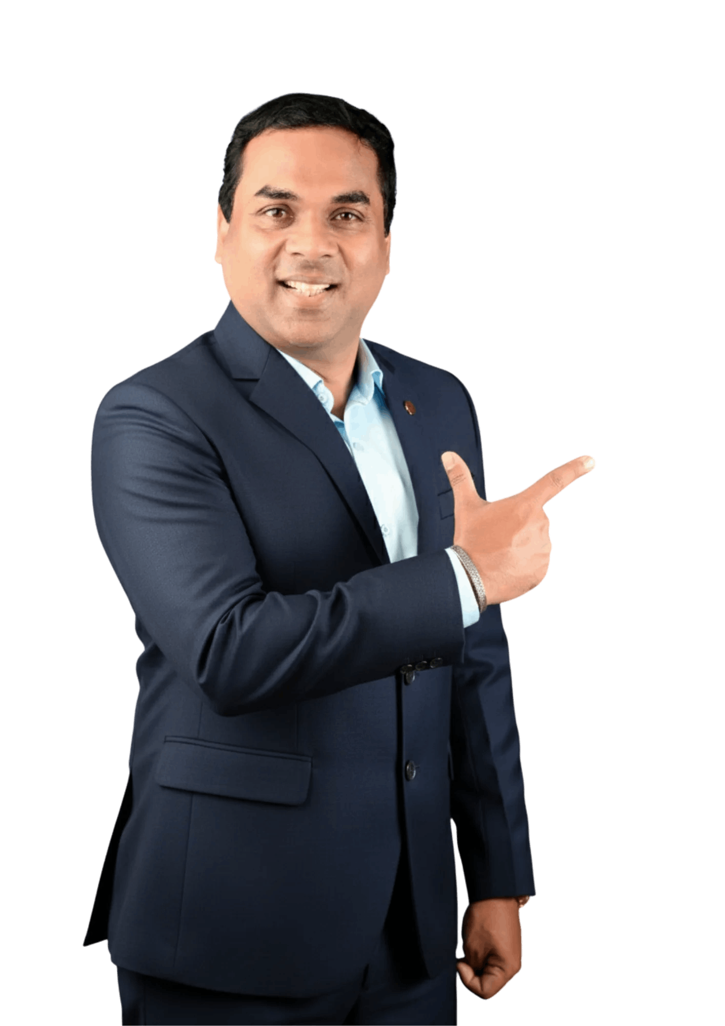 TradeShala Mentorship