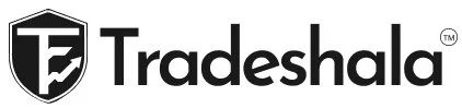 TradeShala Academy
