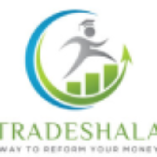 cropped tradeshaala logo 01 300x300 1 1