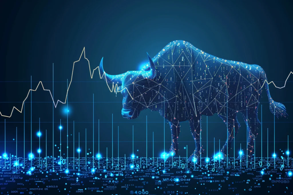 Bullish Option Strategies