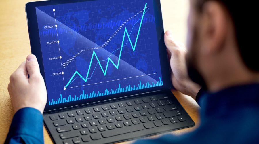 Tradeshala Maths System