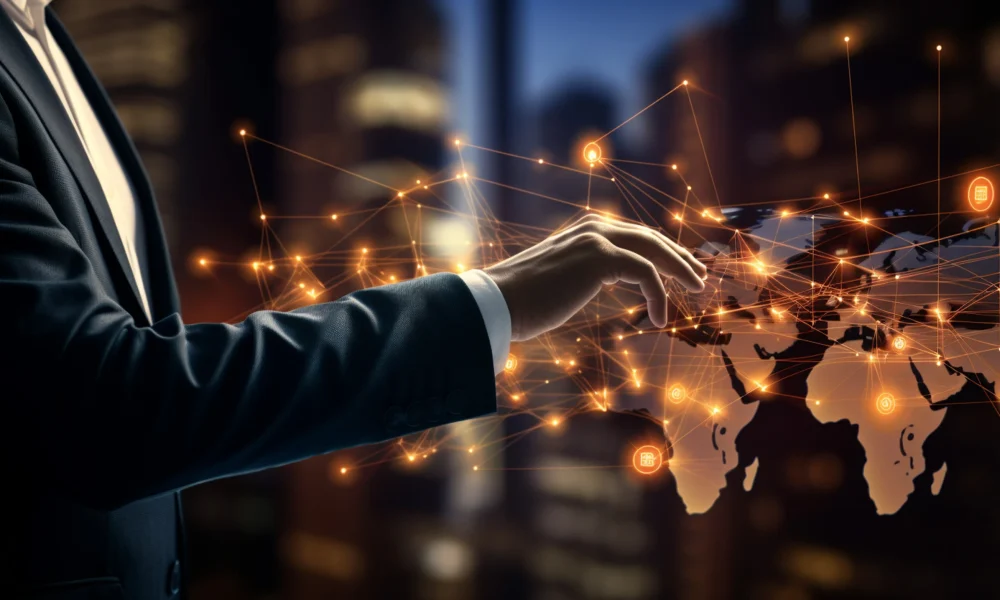 Course- Commodity Trading Mastery