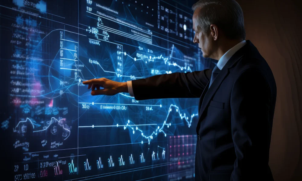 Course-Investor Pack