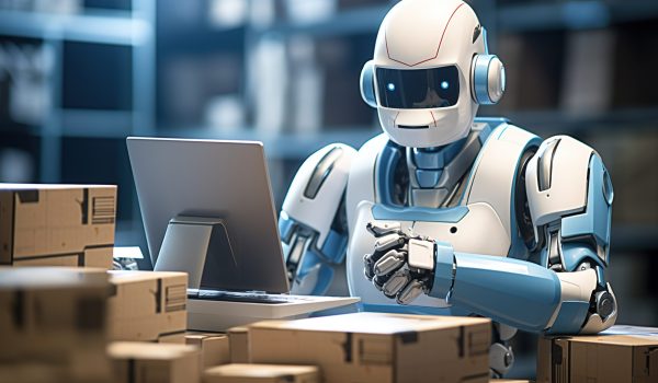 Tradeshala AI Tool – For Stock Selection